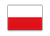 IL CRISTALLO - Polski